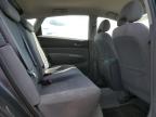 2009 Toyota Prius на продаже в Airway Heights, WA - Front End