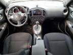 2014 Nissan Juke S en Venta en Chalfont, PA - Rear End