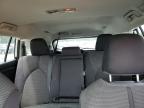 2021 Toyota Highlander L продається в Conway, AR - All Over