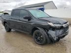 Louisville, KY에서 판매 중인 2020 Honda Ridgeline Black Edition - Front End