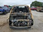 2015 Dodge Grand Caravan Sxt იყიდება Tanner-ში, AL - Burn