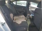 2015 Chevrolet Volt  for Sale in Wayland, MI - Front End