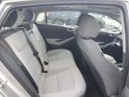 2022 Hyundai Ioniq Sel იყიდება Byron-ში, GA - Side