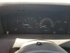 1999 Jeep Grand Cherokee Laredo zu verkaufen in Anthony, TX - Rear End