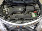 2015 Nissan Altima 2.5 იყიდება Marlboro-ში, NY - Front End