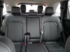 2025 Mazda Cx-90 Preferred продається в Hillsborough, NJ - Rear End