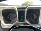2015 Chevrolet Camaro Lt   for Sale in Cahokia Heights, IL - Front End