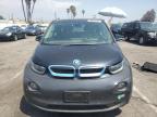 2015 Bmw I3 Rex for Sale in Van Nuys, CA - Mechanical