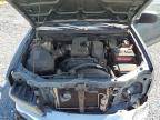 Gastonia, NC에서 판매 중인 2006 Gmc Canyon  - Front End