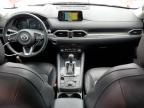 2019 Mazda Cx-5 Grand Touring for Sale in Magna, UT - Rear End