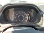 2014 Honda Cr-V Exl de vânzare în Pekin, IL - Front End