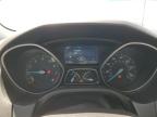 2014 Ford Focus Se for Sale in Farr West, UT - Front End