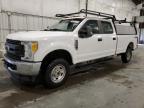 2017 Ford F250 Super Duty for Sale in Avon, MN - Front End
