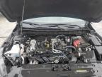 2023 Nissan Altima Sr for Sale in Ellenwood, GA - Front End