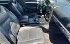 2006 Porsche Cayenne for Sale in Portland, OR - Minor Dent/Scratches