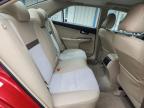 2012 Toyota Camry Hybrid   იყიდება Concord-ში, NC - Front End