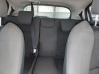 2019 Honda Hr-V Ex იყიდება Mocksville-ში, NC - Front End