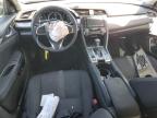 2017 Honda Civic Ex for Sale in Sacramento, CA - Front End