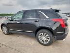 2019 Cadillac Xt5 Luxury for Sale in Grand Prairie, TX - Side
