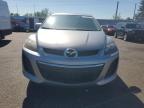Ham Lake, MN에서 판매 중인 2010 Mazda Cx-7  - Front End