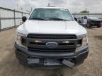 2020 Ford F150  for Sale in Mercedes, TX - Rear End