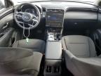 2024 Hyundai Tucson Blue for Sale in Pekin, IL - Front End