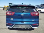 Ham Lake, MN에서 판매 중인 2018 Kia Niro Fe - Front End