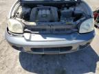 2005 Hyundai Santa Fe Gls იყიდება Las Vegas-ში, NV - Rollover
