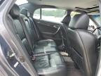 2006 Acura 3.2Tl  for Sale in Loganville, GA - Front End