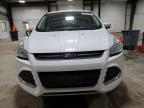 2016 Ford Escape Se for Sale in West Mifflin, PA - Normal Wear