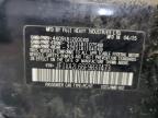 2015 Subaru Wrx Sti for Sale in East Granby, CT - Stripped