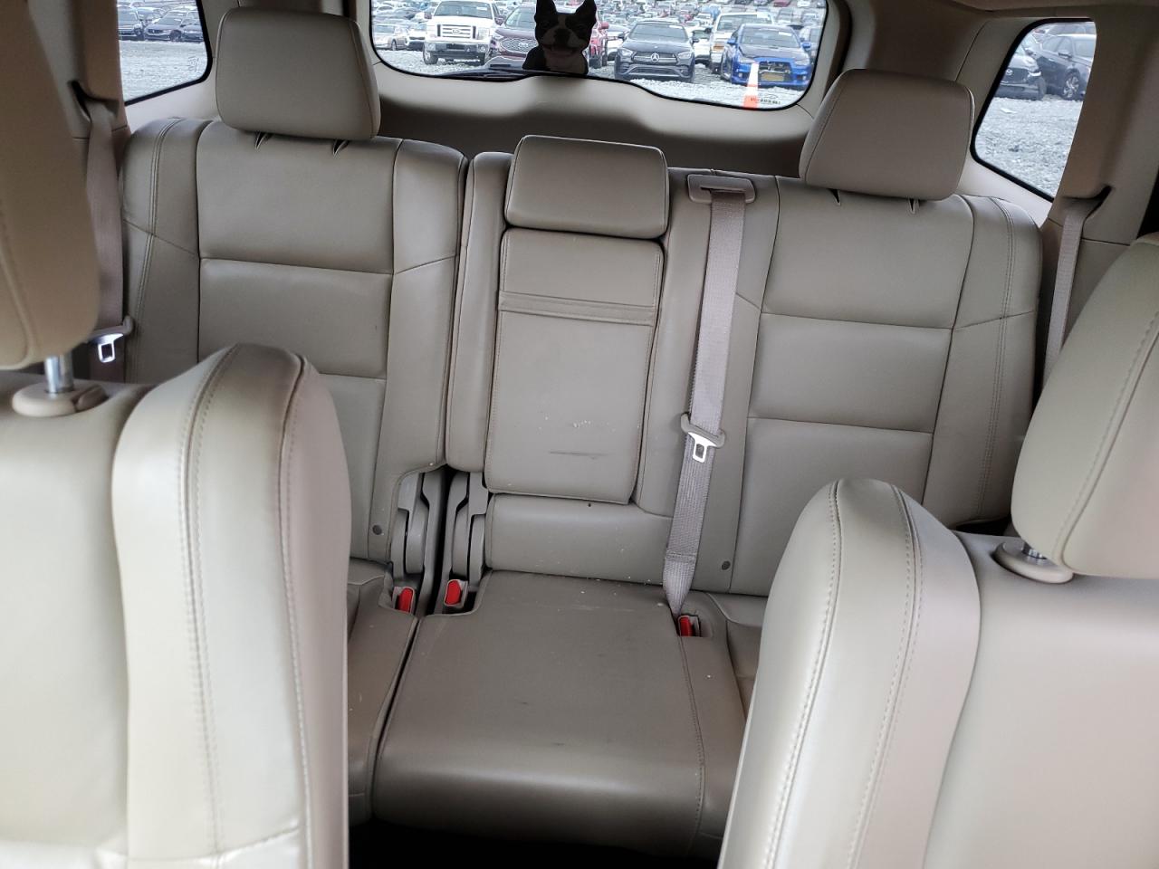 2020 Jeep Grand Cherokee Limited VIN: 1C4RJFBG0LC199622 Lot: 56224925