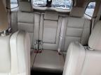 2020 Jeep Grand Cherokee Limited for Sale in Mebane, NC - Front End