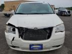 2010 Chrysler Town & Country Touring for Sale in Gaston, SC - Front End