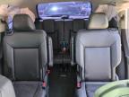 2019 Volkswagen Atlas Se იყიდება Magna-ში, UT - Front End