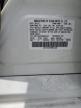 2012 Infiniti G37 Base იყიდება Riverview-ში, FL - Front End