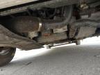 2019 PEUGEOT BOXER 435 for sale at Copart SANDY