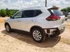 China Grove, NC에서 판매 중인 2020 Nissan Rogue S - Side