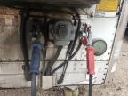 2014 Utility Refrigerated Van Trailer for Sale in Charles City, VA - All Over