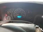 2006 Chevrolet Express G1500  للبيع في Blaine، MN - Mechanical