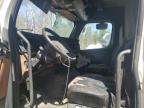 2020 Freightliner Cascadia 126  იყიდება Cookstown-ში, ON - Side