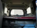 2003 Gmc Envoy Xl იყიდება Hurricane-ში, WV - Front End