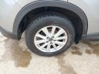 2013 MAZDA CX-5 SE-L for sale at Copart SANDY