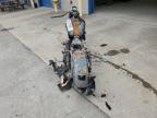 Ellwood City, PA에서 판매 중인 2004 Harley-Davidson Fxd  - Burn