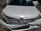 2009 Toyota Venza  for Sale in Portland, OR - Front End