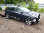2022 KIA NIRO EX à vendre chez Copart ON - LONDON