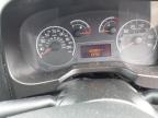 2011 PEUGEOT BIPPER S H for sale at Copart WHITBURN