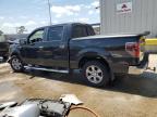 2013 Ford F150 Supercrew იყიდება New Orleans-ში, LA - Front End