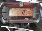 2024 CAN-AM MAVERICK X3 DS TURBO   for sale at Copart WI - APPLETON