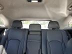 2016 Lexus Rx 350 zu verkaufen in Augusta, GA - Front End